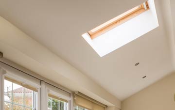 Edgeworth conservatory roof insulation companies