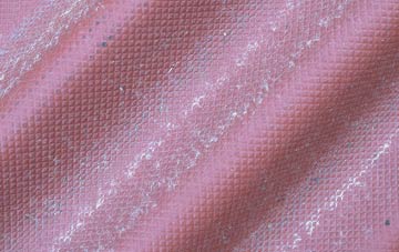 Edgeworth fibreglass roofing costs