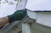 rated Edgeworth guttering repair companies